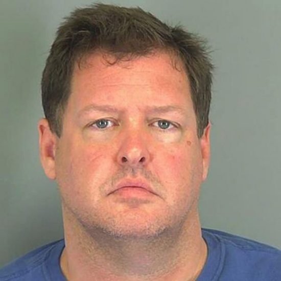 Todd Kohlhepp was first convicted as a sex offender at the age of 16