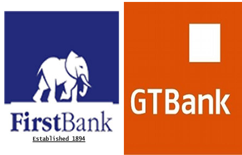 first-bankgtbank