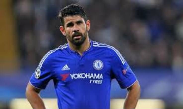 Diego Costa will not return to Chelsea for pre-season as he seeks a move away from the London club