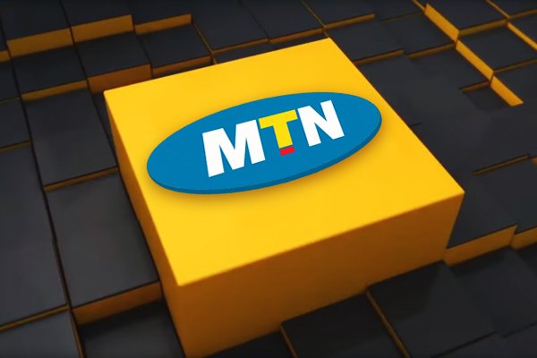 MTN has told its Nigerian staff to observe the nationwide strike
