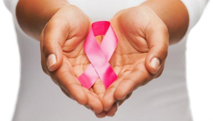 Experts say breast sucking does not prevent cancer