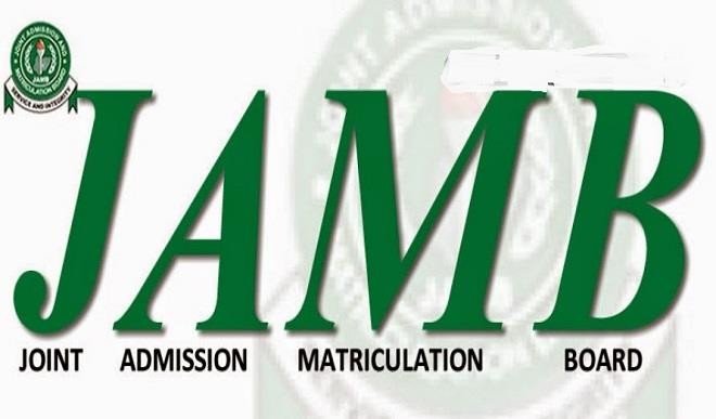 NUT says JAMB 120 cut off mark is ridiculous
