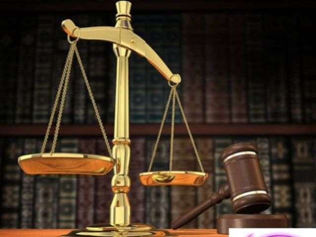 Woman begs court to dissolve her marriage