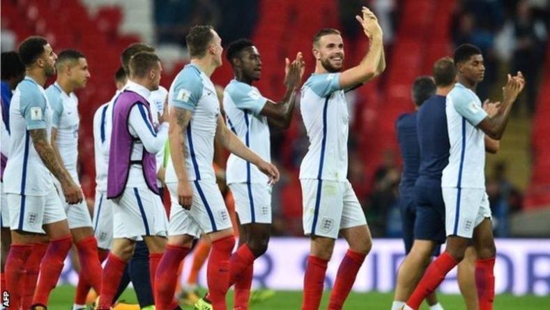 England last played a game in Yorkshire in 2002 when they lost 2-1 to Italy at Elland Road