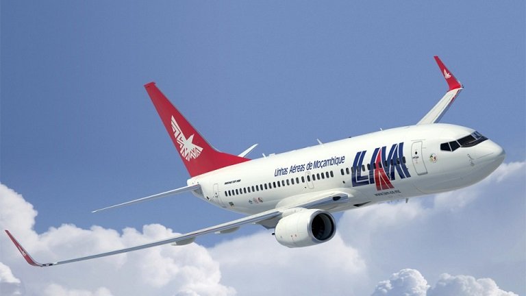 Mozambique PM Carlos Agostinho do Rosário has sacked the board of Lam Airlines