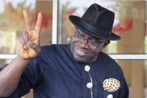 INEC has restored the NDC's access to its candidate nomination portal, allowing the party to upload the names of its national leaders.