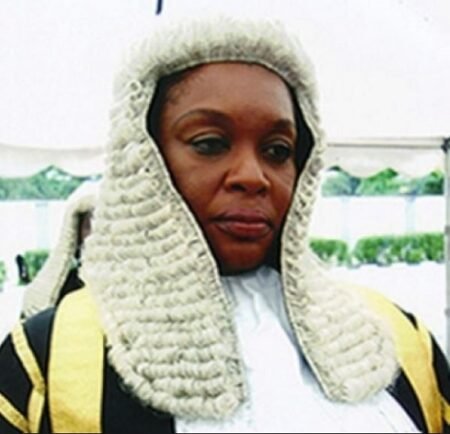 Police to conduct autopsy on Aribemchukwu, Justice Ajumogobia daughter’s corpse