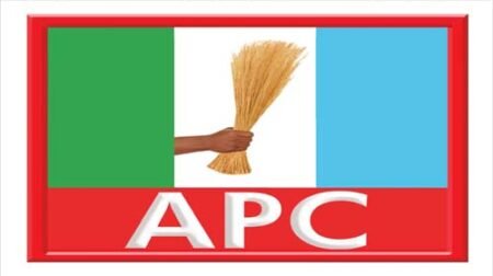 Bye-Election: APC drags PDP, others in Ifako-Ijaiye