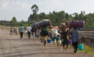 Students flee Oyo schools as police dismiss terrorist attack rumours
