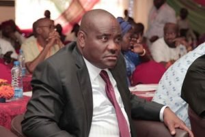 PDP expels Wike, Fayose, Anyanwu, others over anti-party activities