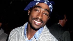 Tupac Shakur murder trial begins in Las Vegas nearly 30 years after the rapper was killed