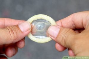 Condom prices to rise 30% as Iran war hits supply