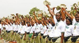 You will be arrested’, NYSC DG warns corps members over cybercrime offences