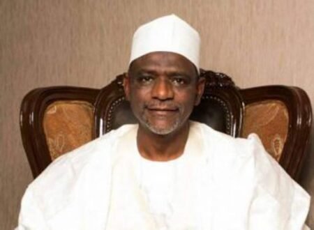 Minister of Education, Adamu Adamu says WASSCE won't hold and schools won't reopen salary unity schools universities Mother Tongue