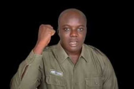 Chinonso-Obasi-NANS-President