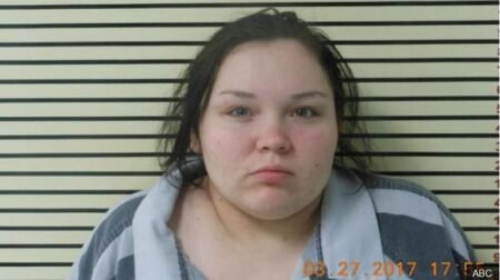 Three teenage burglars shot dead in US