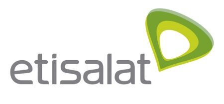 Etisalat Nigeria in talks over missed payments on $1.2 bn loan