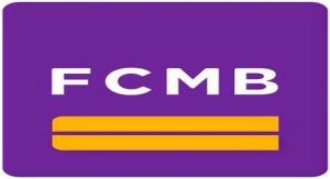 FCMB completes capital raise to meet CBN N500bn requirement