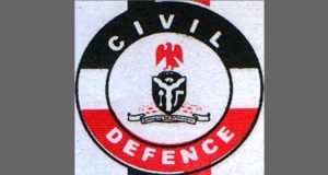 NSCDC officer dies after being crushed by operational van in Abuja NSCDC seizes stolen crude in Imo
