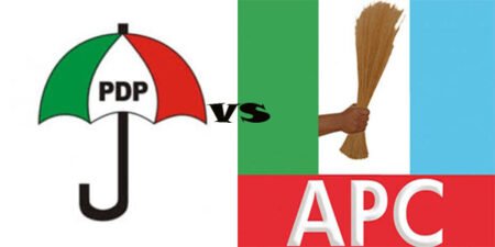 apc pdp logo apc logo pdp logo