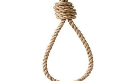 Odomma: Imo man commits suicide over hardship, neglect by family