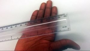 Teacher stabs, kills eight-year-old in South Korea