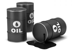 NNPCL eyes 2m bpd crude oil output by December