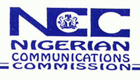 SERAP sues FG, NCC over 50% telecom tariff hike