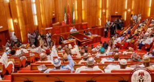 The Senate has given Nigerians its word that a law creating state police will be passed before the year ends, now that the constitutional amendment has been approved by the required 24 state Houses of Assembly.