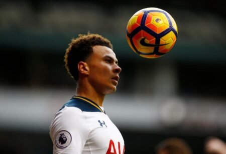 ‘We don’t want your money…we just want our Delbot back’