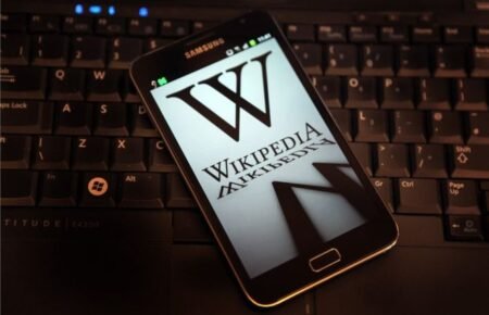 Turkish authorities ban Wikipedia Turkish people awoke to find all access to Wikipedia had been blocked