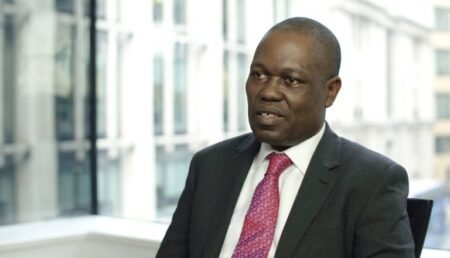 Ecobank blames Nigeria’s recession, US dollar for loss