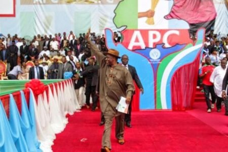 Ikoyi $43m: Rivers APC Blasts Wike, Fayose and Fani-Kayode for linking Amaechi