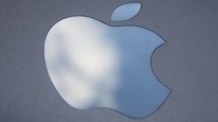 DR Congo sues Apple over alleged illegal mineral exploitation