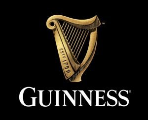 Guinness Nigeria Plc announces ₦2 interim dividend after 48% profit growth in Q1 2026