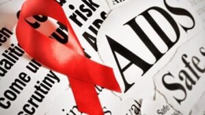 World AIDS Day: 32,684 persons receive free treatment in Kano