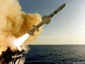 Saudi Arabian fighter jets reportedly carried out covert retaliatory strikes on Iranian territory during the Middle East conflict.