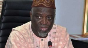 JAMB registrar calls for Sharia law implementation in South-West