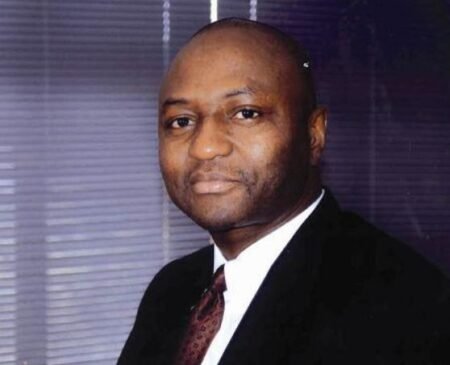 My father’s shares manipulated at GTBank – Aderinokun’s daughter