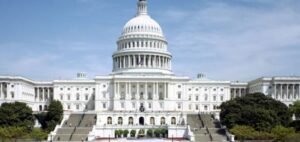 US commends Nigeria over 386 terrorism convictions US commends Nigeria over 386 terrorism convictions