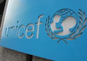 How birth registration directly affects LGA’s school, clinic budget — UNICEF UNICEF warns that 3.5 million children under one across seven Nigerian states are not registered at birth.