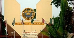 REVEALED: How UNILAG lecturer raped student in his office University of Lagos (UNILAG) will screen undergraduates for hard drugs