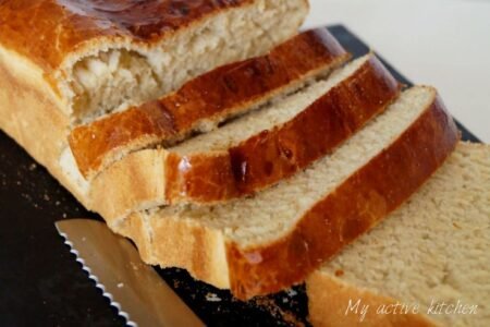 16% bread tax reversed as protesters occupy Kenyan parliament