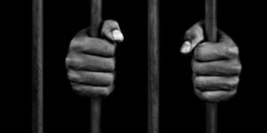 Court jails Innocent Okoye five years for fake Goya olive oil production 