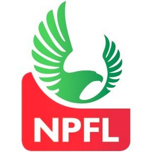 NPFL raises prize money to N200m