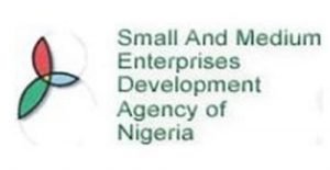 SMEDAN launches BRYNE programme to support 100,000 young entrepreneurs SMEDAN launches BRYNE programme to support young Nigerian entrepreneurs