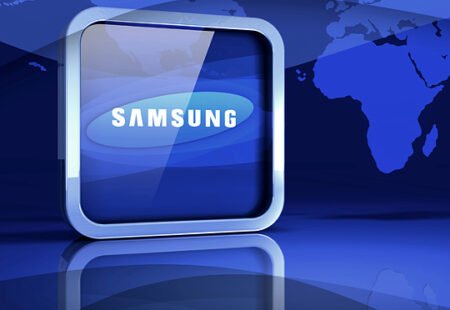 Samsung S8 and S8+ released in Nigeria