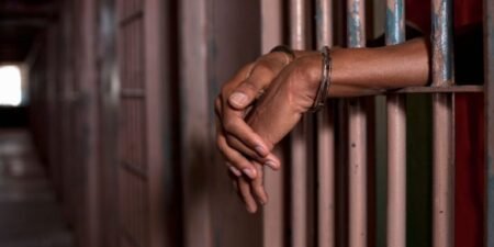 Rumuji Police Division, Emohua Local Government Area, Rivers State, has arrested a preacher known only as Pillar for suspected defilement of a 15-year-old girl, which resulted in pregnancy.