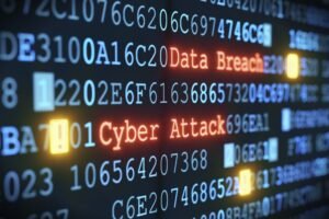 Websites go dark as AI exposes critical security flaws