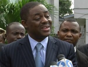 Femi Fani-Kayode speaks on Nigerians killed in South Africa